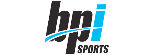 BPI Sport